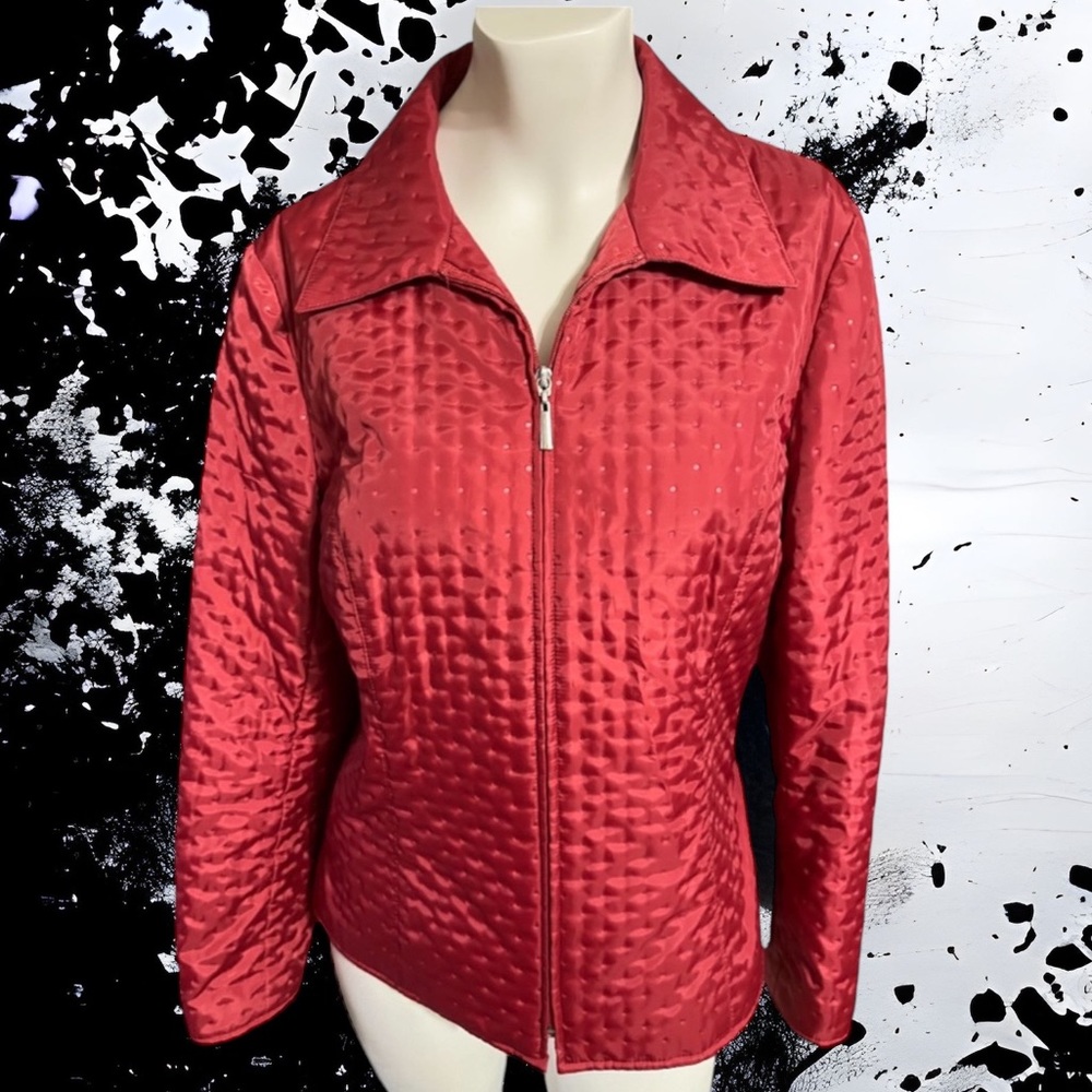 Talbots jacket